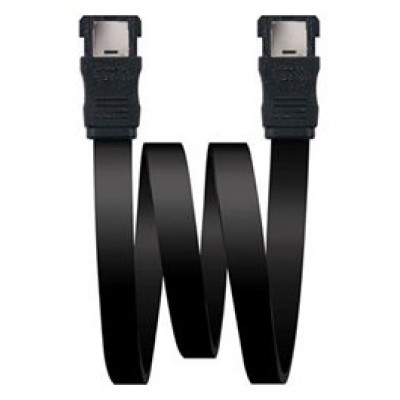 Cable E-SATA a E-SATA externo 1M en Huesoi