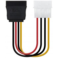 CABLE NANOCABLE 10 19 0205-OEM en Huesoi
