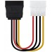 CABLE NANOCABLE 10 19 0205-OEM en Huesoi