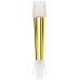 CABLE NANOCABLE 10 19 1401 en Huesoi