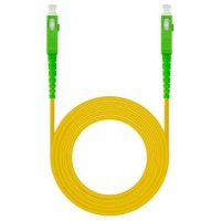 CABLE NANOCABLE 10 20 0001 en Huesoi