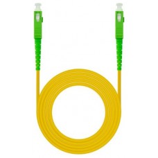 CABLE NANOCABLE 10 20 0002 en Huesoi