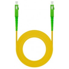 CABLE NANOCABLE 10 20 0003 en Huesoi