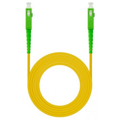 CABLE NANOCABLE 10 20 0005 en Huesoi