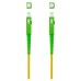 CABLE NANOCABLE 10 20 0030 en Huesoi