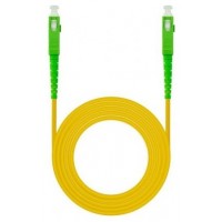 CABLE NANOCABLE 10 20 0060 en Huesoi