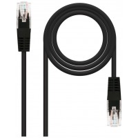 CABLE NANOCABLE 10 20 0100-BK en Huesoi