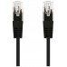 CABLE NANOCABLE 10 20 0100-BK en Huesoi