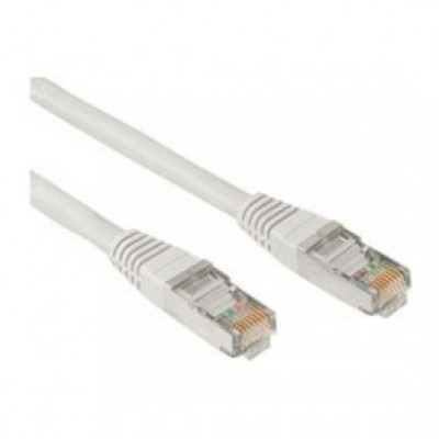 CABLE NANOCABLE 10 20 0101-L150 en Huesoi