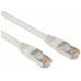 CABLE NANOCABLE 10 20 0101-L150 en Huesoi