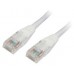 CABLE NANOCABLE 10 20 0101-W en Huesoi