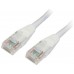 CABLE NANOCABLE 10 20 0101-W en Huesoi