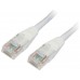 CABLE NANOCABLE 10 20 0101-W en Huesoi