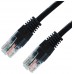 CABLE NANOCABLE 10 20 0102-BK en Huesoi