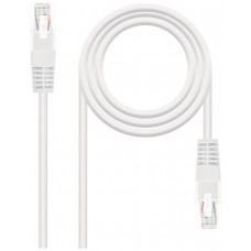 CABLE NANOCABLE 10 20 0102-W en Huesoi