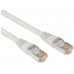 CABLE RED LATIGUILLO RJ45 CAT.5E UTP AWG24 2.0 M en Huesoi