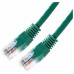 RJ-45, Cat 5e, UTP, AWG24, 3m en Huesoi