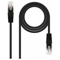 CABLE NANOCABLE 10 20 0105-BK en Huesoi