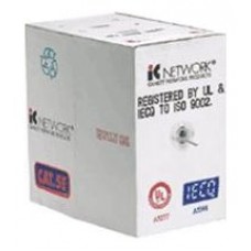 CABLE NANOCABLE 10 20 0304 en Huesoi