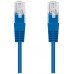 CABLE NANOCABLE 10 20 0400-BL en Huesoi