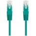 CABLE NANOCABLE 10 20 0400-GR en Huesoi