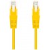 CABLE NANOCABLE 10 20 0400-L25-Y en Huesoi