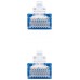 CABLE NANOCABLE 10 20 0400-L30 BL en Huesoi
