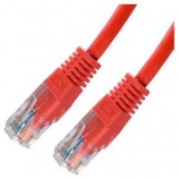 CABLE NANOCABLE 10.20.0402-R en Huesoi