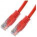 CABLE NANOCABLE 10.20.0402-R en Huesoi