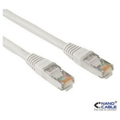 CABLE NANOCABLE 10 20 0407 en Huesoi