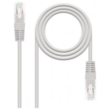 CABLE NANOCABLE 10 20 0425 en Huesoi