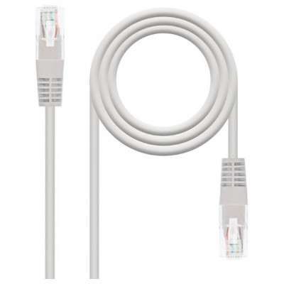 CABLE NANOCABLE 10 20 0425 en Huesoi