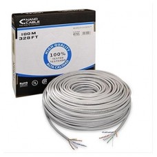 CABLE NANOCABLE 10.20.0502-EXT-BK en Huesoi