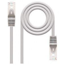 CABLE NANOCABLE 10 20 0803 en Huesoi
