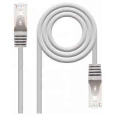 CABLE NANOCABLE 10 20 0805 en Huesoi