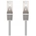 CABLE NANOCABLE 10 20 0820 en Huesoi