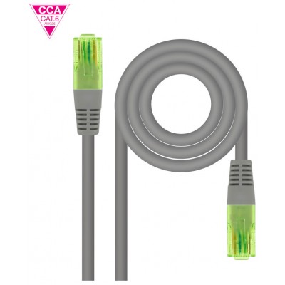 CABLE NANOCABLE 10 20 1405 en Huesoi
