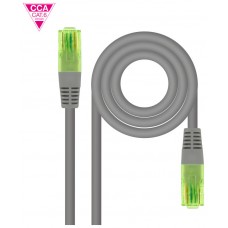 CABLE NANOCABLE 10 20 1410 en Huesoi