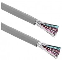 Nanocable Cable Red CAT7 CPR LSZH AWG23 305M en Huesoi