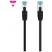 CABLE NANOCABLE 10 20 1702-BK en Huesoi