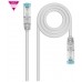 CABLE NANOCABLE 10 20 1703 en Huesoi
