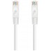 CABLE NANOCABLE 10 20 1800-L25-W en Huesoi