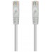 CABLE NANOCABLE 10 20 1803 en Huesoi