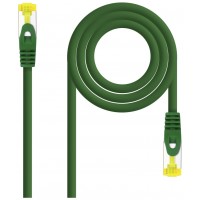 CABLE NANOCABLE 10 20 1900-L25-GR en Huesoi