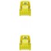 Cable Red Latiguillo RJ45 LSZH CAT.6A SFTP AWG26, en Huesoi