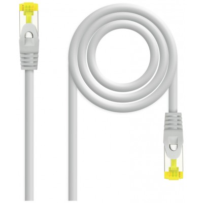 CABLE NANOCABLE 10 20 1900-L25 en Huesoi