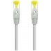 CABLE NANOCABLE 10 20 1905 en Huesoi