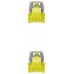 CABLE NANOCABLE 10 20 1905 en Huesoi
