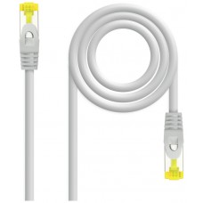 CABLE NANOCABLE 10 20 1915 en Huesoi