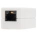 Nanocable 10.21.0401 adaptador de cable RJ-45 Beige (Espera 4 dias) en Huesoi